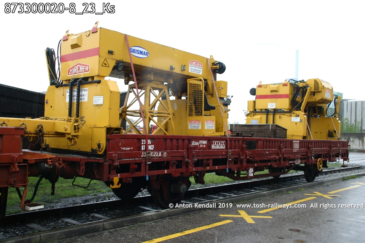 87 300-359